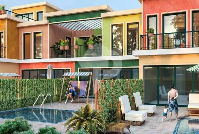 16048814 - صورة العقار 3