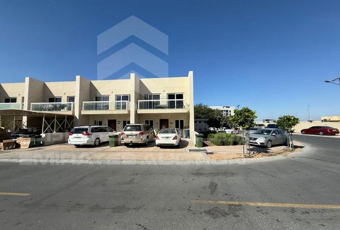 16060215 - Property Image 3