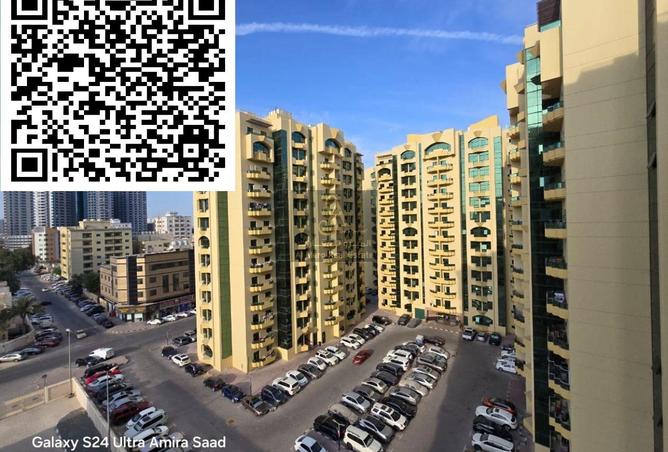 15868337 - الصورة الرئيسية للعقار