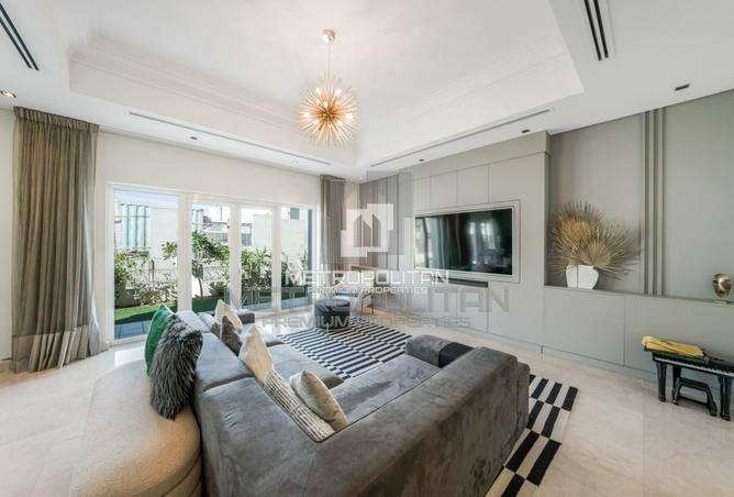 15217450 - Property Image 2