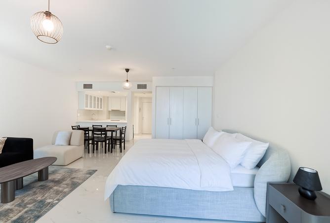 15829552 - الصورة الرئيسية للعقار