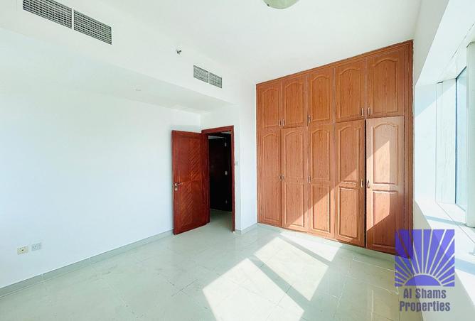 15935712 - Property Image 2