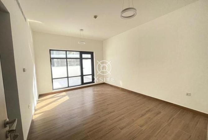 16084025 - الصورة الرئيسية للعقار