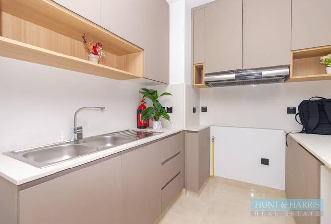 16043381 - صورة العقار 3