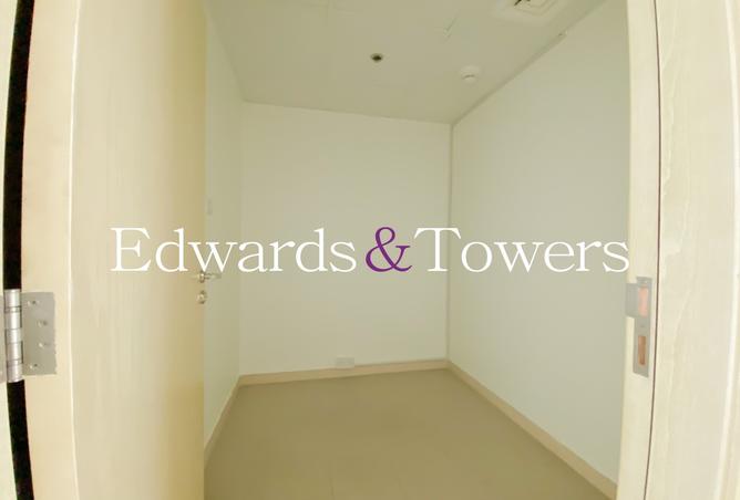 15688030 - Property Image 2