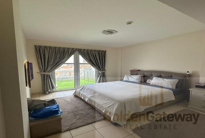 14741263 - Property Image 3