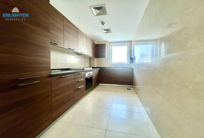 15484727 - Property Image 3