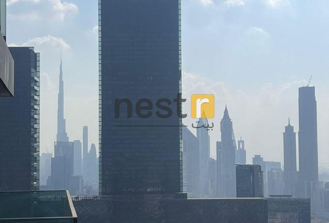 15541533 - صورة العقار 2