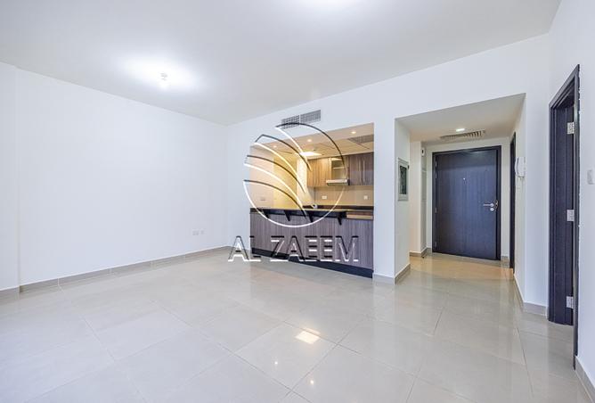 15245929 - Property Image 2