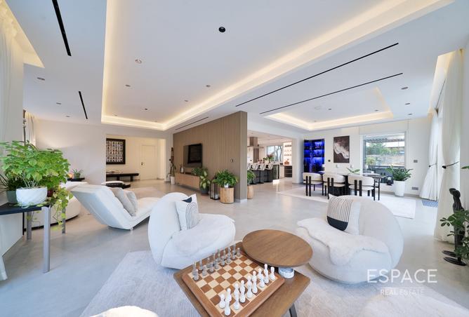 15661442 - صورة العقار 2