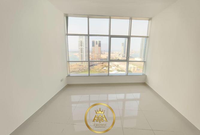 15939378 - صورة العقار 2