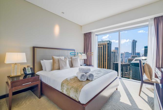 14529740 - Property Main Image