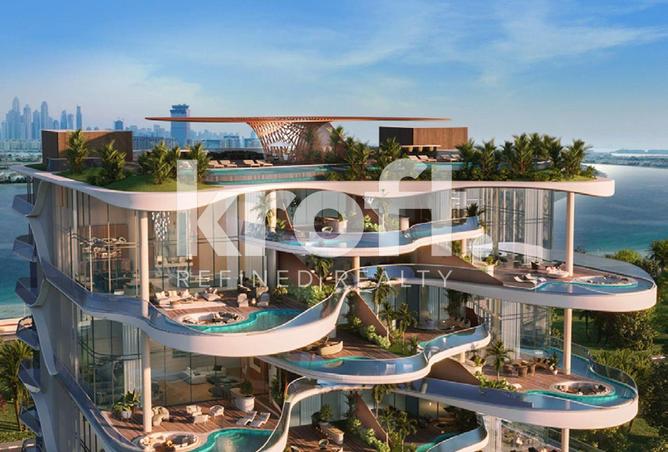 15569096 - Property Main Image