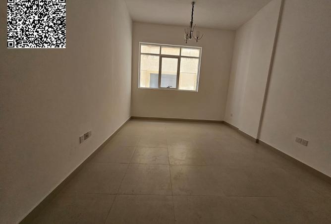 15728178 - صورة العقار 2