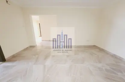 Apartment - 2 Bedrooms - 2 Bathrooms for rent in Al Zahia 1 - Al Zahia - Muwaileh Commercial - Sharjah