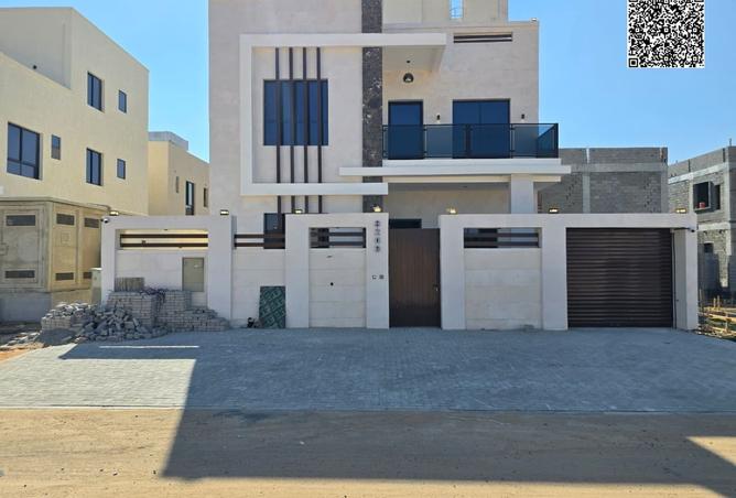 15743875 - الصورة الرئيسية للعقار