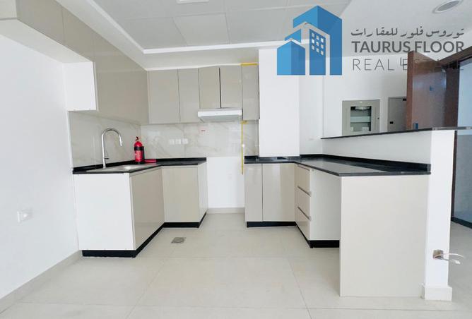 15679946 - Property Image 3