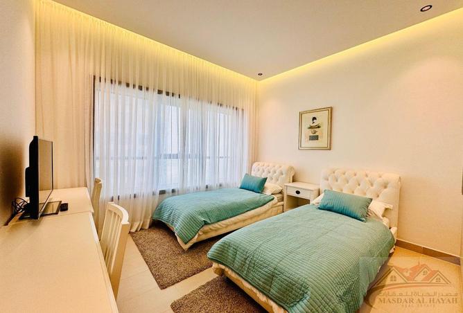 15667507 - الصورة الرئيسية للعقار