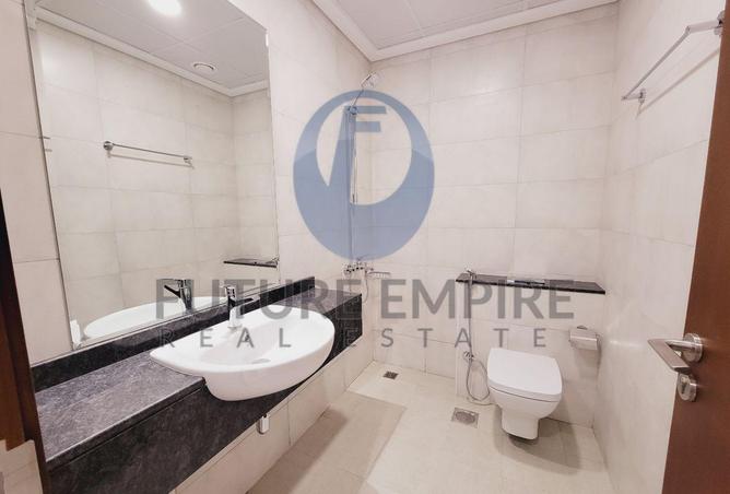 15397187 - Property Image 3