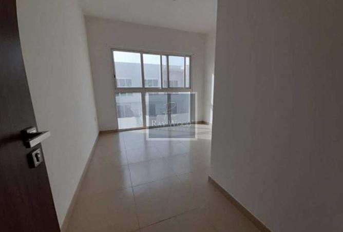 15264268 - Property Image 3