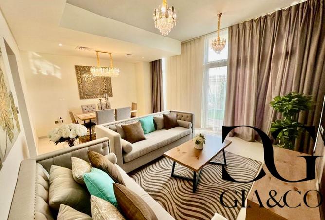 15129581 - Property Main Image