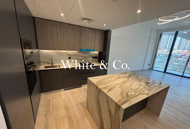 15383202 - صورة العقار 3