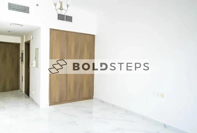 15966023 - Property Image 3