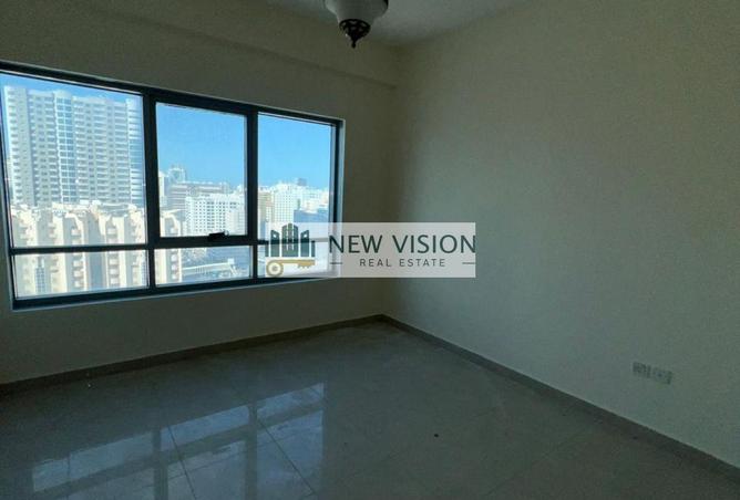 15962386 - Property Image 3