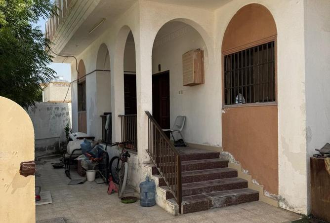 15322972 - صورة العقار 2