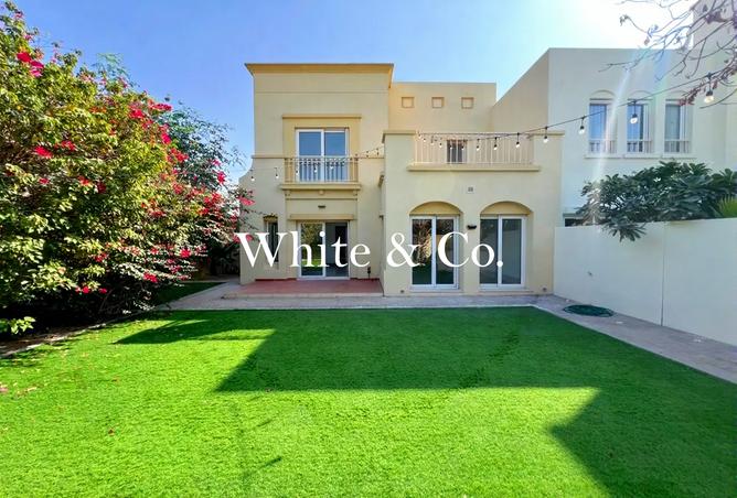 16055865 - صورة العقار 2