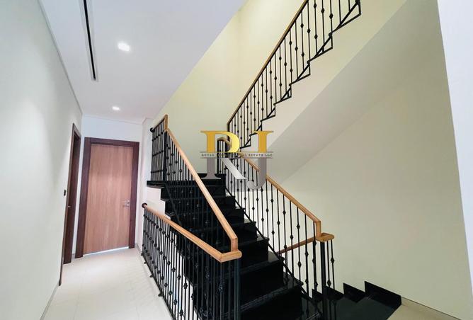 15560524 - صورة العقار 2