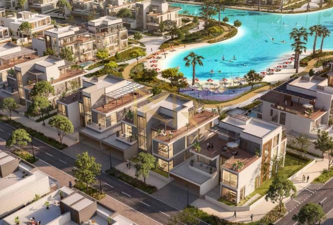 15485423 - الصورة الرئيسية للعقار