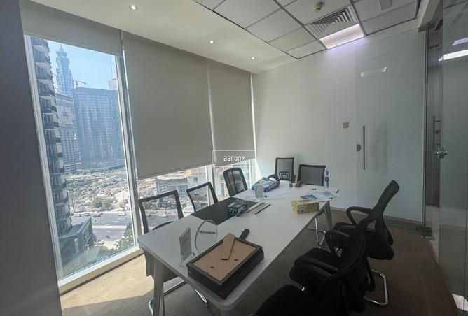 15495938 - صورة العقار 2