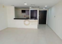 Empty Room image for: Apartment - 1 bedroom - 2 bathrooms for sale in Fortunato - Jumeirah Village Circle - Dubai, Image 1