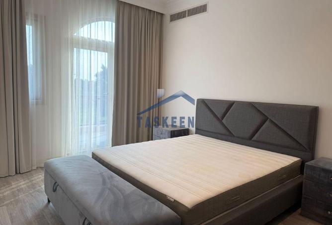 15513813 - Property Image 2