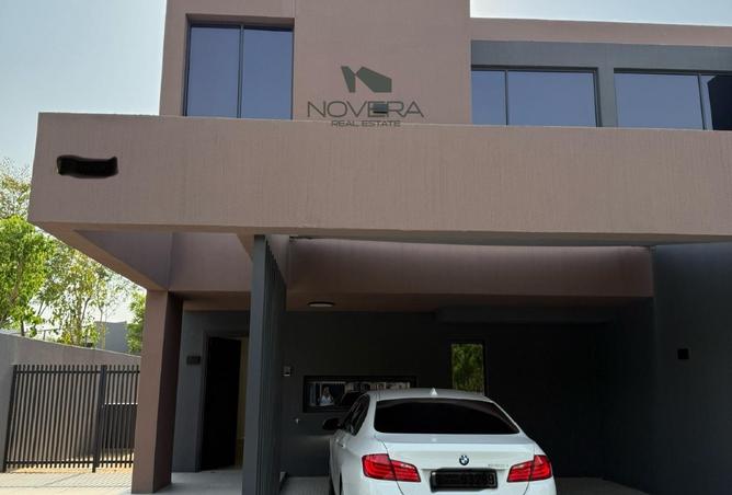 15187673 - الصورة الرئيسية للعقار