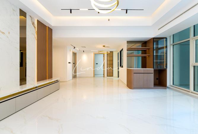 15998882 - Property Main Image