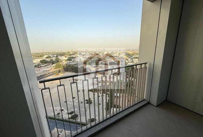 15869437 - الصورة الرئيسية للعقار