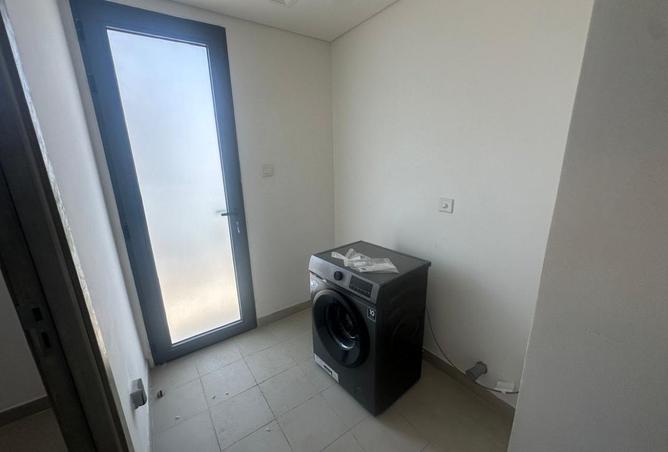 15568077 - Property Image 2