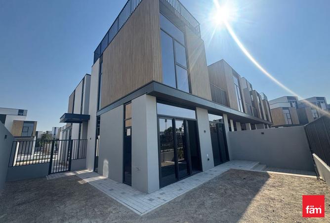 16050163 - صورة العقار 2