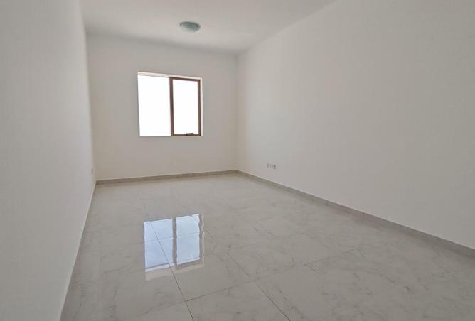 15679130 - صورة العقار 3