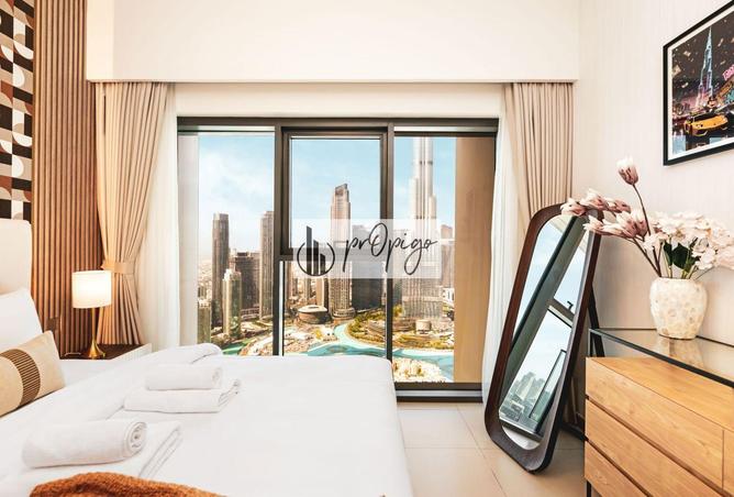 15471041 - Property Image 3