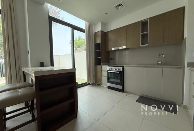 15450789 - Property Image 3