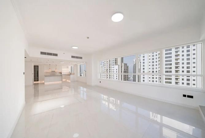 15648353 - Property Image 3