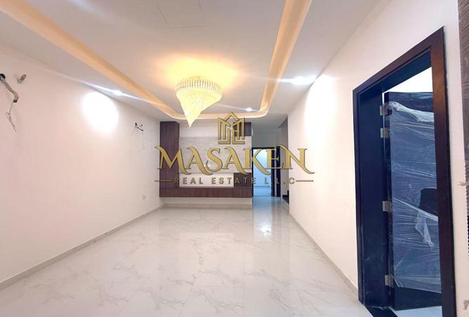 15506446 - Property Image 3