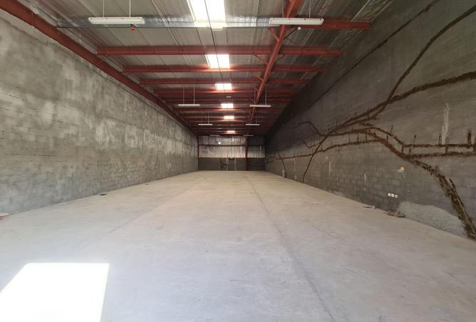 14578703 - Property Main Image