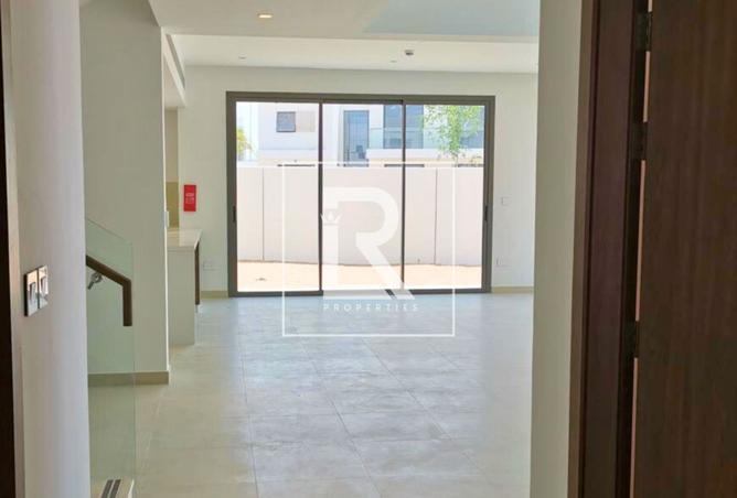 15638433 - Property Image 3