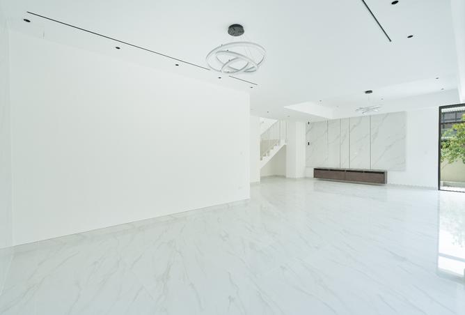 15448995 - صورة العقار 2