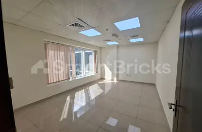 Office Space - Studio for rent in Icon Tower - Barsha Heights (Tecom) - Dubai