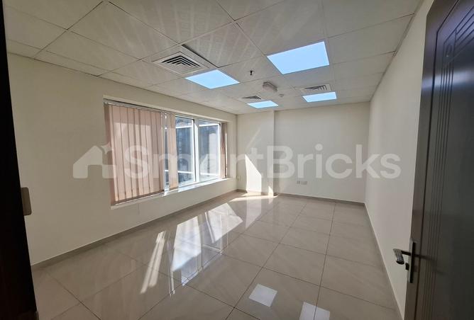 16027803 - Property Main Image